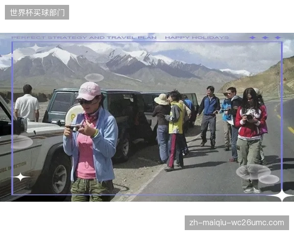 球队或在本土训练营采用低氧环境模拟，提前启动对高原气候的生理适应。