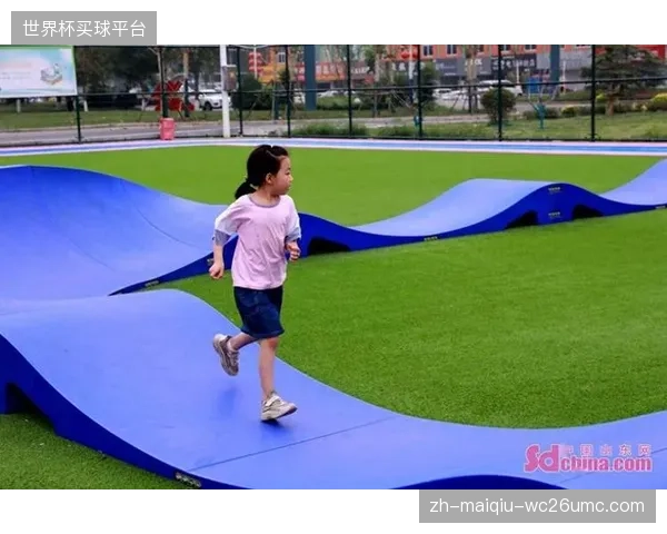 15分钟健身圈”的全面落地，将使得具备精细化社区运营能力的小微体育企业成为并购热点