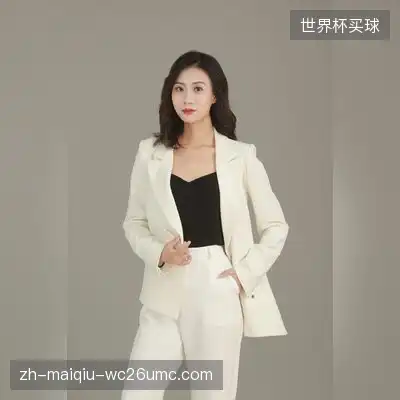 何香凝