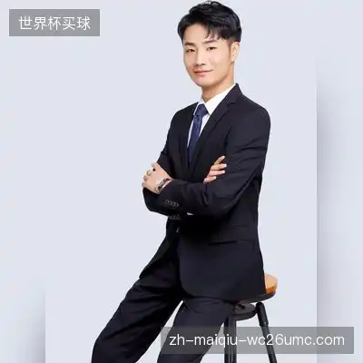 胡耀邦