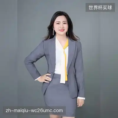 项立