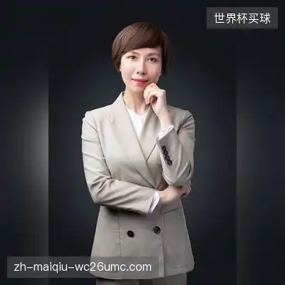 曾国藩